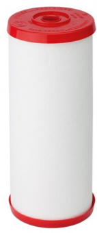 Картридж Аквафор В515-ПГ5 для проточных фильтров ресурс:30000л (упак.:1шт) - купить недорого с доставкой в интернет-магазине