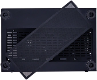 ПК Bloody BD-PC CZ79C3 MT i7 13700F (2.1) 32Gb SSD1Tb RTX4070Ti Super 16Gb Windows 11 Home 64 GbitEth 850W черный (RUS) (2086015) - купить недорого с доставкой в интернет-магазине