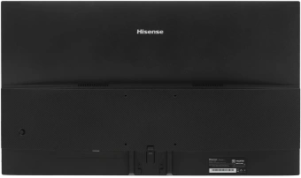 Монитор Hisense 27" 27N3Q черный IPS LED 16:9 HDMI матовая 1000:1 250cd 178гр/178гр 1920x1080 144Hz VGA FHD - купить недорого с доставкой в интернет-магазине
