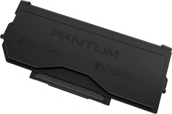 Картридж лазерный Pantum TL-R5220H черный (6000стр.) для Pantum BM5201ADN BM5201, BM5201ADW, BP5200DN BP5200, BP5200DW - купить недорого с доставкой в интернет-магазине