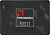 Накопитель SSD AMD SATA-III 240GB R3SL0240G2 Radeon R3 2.5"