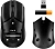 Мышь HyperX Pulsefire Haste 2 Core черный оптическая 12000dpi беспров. BT/Radio USB 6but (8R2E6AA) - купить недорого с доставкой в интернет-магазине