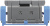 Ролик отделения Cactus CS-SRA-HP-M725 (RM1-2983/Q7829-67929) для HP LJ M5025/M5035 Ent M712/M725 - купить недорого с доставкой в интернет-магазине