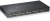 Коммутатор Zyxel GS1920-48V2-EU0101F (L2) 44x1Гбит/с 4xКомбо(1000BASE-T/SFP) 2SFP управляемый - купить недорого с доставкой в интернет-магазине