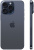 Смартфон Apple A3105 iPhone 15 Pro Max 256Gb синий титан моноблок 3G 4G 6.7" iOS 17 802.11 a/b/g/n/ac/ax NFC GPS - купить недорого с доставкой в интернет-магазине