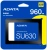 Накопитель SSD A-Data SATA-III 960GB ASU630SS-960GQ-R Ultimate SU630 2.5" - цена, купить или заказать с доставкой в интернет-магазине Накопитель SSD A-Data SATA-III 960GB ASU630SS-960GQ-R Ultimate SU630 2.5" - купить недорого с доставкой в интернет-магазине