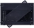 ПК Bloody BD-PC CZ79C3 MT i7 13700F (2.1) 32Gb SSD1Tb RTX4070Ti Super 16Gb Windows 11 Home 64 GbitEth 850W черный (RUS) (2086015) - купить недорого с доставкой в интернет-магазине