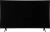 Телевизор LED Skyworth 40" 40E55G Google TV Frameless черный FULL HD 60Hz DVB-T DVB-T2 DVB-C DVB-S DVB-S2 USB WiFi Smart TV - купить недорого с доставкой в интернет-магазине