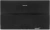 Монитор Hisense 27" 27N3Q черный IPS LED 16:9 HDMI матовая 1000:1 250cd 178гр/178гр 1920x1080 144Hz VGA FHD - цена, купить или заказать с доставкой в интернет-магазине Монитор Hisense 27" 27N3Q черный IPS LED 16:9 HDMI матовая 1000:1 250cd 178гр/178гр 1920x1080 144Hz VGA FHD - купить недорого с доставкой в интернет-магазине