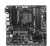 Материнская плата MSI B550M PRO-VDH Soc-AM4 AMD B550 4xDDR4 mATX AC`97 8ch(7.1) GbLAN RAID+VGA+HDMI+DP - купить недорого с доставкой в интернет-магазине