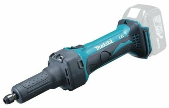 Гравер Makita DGD800Z - купить недорого с доставкой в интернет-магазине