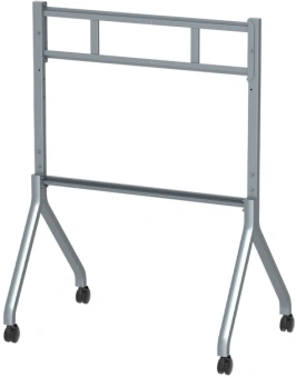 Кронштейн Hisense WH3309-LK - купить недорого с доставкой в интернет-магазине