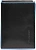 Портмоне Piquadro Blue Square PU3890B2/N черный натур.кожа