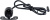Видеорегистратор Silverstone F1 NTK-9500F DUO черный 12Mpix 1080x1920 1080p 140гр. JL5211 - купить недорого с доставкой в интернет-магазине
