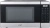 Микроволновая Печь Vitek VT-MW0420 20л. 700Вт черный/серебристый - купить недорого с доставкой в интернет-магазине