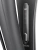 Выпрямитель Haier HHS-618 53Вт черный макс.темп.:220С покрытие:титаново-керам. (FZ000TD00RU) - купить недорого с доставкой в интернет-магазине
