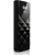 Флеш Диск Silicon Power 16GB Ultima U03 SP016GBUF2U03V1K USB2.0 черный - цена, купить или заказать с доставкой в интернет-магазине Флеш Диск Silicon Power 16GB Ultima U03 SP016GBUF2U03V1K USB2.0 черный - купить недорого с доставкой в интернет-магазине