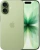 Смартфон Apple A3520 iPhone 17 256Gb 8Gb зеленый моноблок 3G 4G 1Sim 6.3" 1206x2622 iOS 26 48Mpix 802.11 a/b/g/n/ac/ax/be NFC GPS Protect - цена, купить или заказать с доставкой в интернет-магазине Смартфон Apple A3520 iPhone 17 256Gb 8Gb зеленый моноблок 3G 4G 1Sim 6.3" 1206x2622 iOS 26 48Mpix 802.11 a/b/g/n/ac/ax/be NFC GPS Protect - купить недорого с доставкой в интернет-магазине