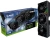 Видеокарта Palit PCI-E 5.0 PA-RTX5080 GAMINGPRO NVIDIA GeForce RTX 5080 16Gb 256bit GDDR7 2295/30000 HDMIx1 DPx3 HDCP Ret - цена, купить или заказать с доставкой в интернет-магазине Видеокарта Palit PCI-E 5.0 PA-RTX5080 GAMINGPRO NVIDIA GeForce RTX 5080 16Gb 256bit GDDR7 2295/30000 HDMIx1 DPx3 HDCP Ret - купить недорого с доставкой в интернет-магазине