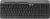 Клавиатура Logitech K580 черный/серебристый USB беспроводная BT/Radio slim Multimedia (920-009208) - купить недорого с доставкой в интернет-магазине