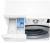 Стиральная машина LG F2V3HS4W класс: A загр.фронтальная макс.:7кг белый инвертер - купить недорого с доставкой в интернет-магазине