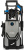Минимойка Hyundai HHW 185-600 2200Вт - цена, купить или заказать с доставкой в интернет-магазине Минимойка Hyundai HHW 185-600 2200Вт - купить недорого с доставкой в интернет-магазине