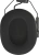 Наушники с микрофоном Razer BlackShark V3 черный BT оголовье (RZ04-05410100-R3M1) - купить недорого с доставкой в интернет-магазине
