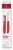 Набор нож/овощеч. Victorinox Swiss Classic 6.7111.21C1 компл.:2предм. красный европодвес - купить недорого с доставкой в интернет-магазине