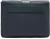Клатч мужской Piquadro Materia AC7260W151/BLUVE синий/зеленый натур.кожа - купить недорого с доставкой в интернет-магазине