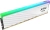 Память DDR5 2x16GB 6000MHz A-Data AX5U6000C3416G-DTLABRWH XPG Lancer RGB RTL PC5-48000 CL34 DIMM 288-pin 1.35В kit dual rank с радиатором Ret - купить недорого с доставкой в интернет-магазине