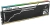 Память DDR5 2x16GB 7600MHz Netac NTS2D5P76DP-32K Shadow II RGB RTL Gaming PC5-60800 CL36 DIMM ECC 288-pin 1.4В с радиатором Ret - купить недорого с доставкой в интернет-магазине