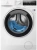 Стиральная машина Electrolux EW7F3614UE класс: A загр.фронтальная макс.:10кг белый инвертер - купить недорого с доставкой в интернет-магазине