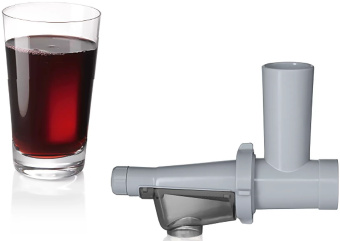 Мясорубка Bosch MFW68660 2200Вт черный - купить недорого с доставкой в интернет-магазине