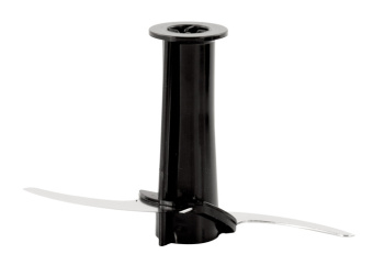 Блендер погружной Starwind SBP2322b 800Вт темно-серый/бирюзовый - купить недорого с доставкой в интернет-магазине