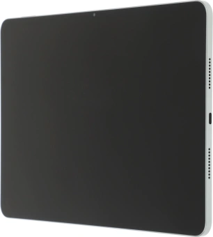 Планшет Xiaomi Pad 7 Pro 24091RPADG 8s Gen3 3 8C RAM8Gb ROM128Gb 11.16" IPS 3200x2136 Android 15 зеленый 50Mpix 32Mpix BT WiFi 8850mAh - купить недорого с доставкой в интернет-магазине