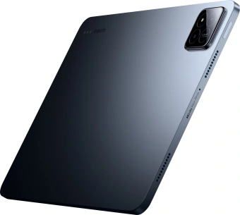 Планшет Xiaomi Pad 7 Pro 24091RPADG 8s Gen3 3 8C RAM8Gb ROM128Gb 11.16" IPS 3200x2136 Android 15 серый 50Mpix 32Mpix BT WiFi 8850mAh - цена, купить или заказать с доставкой в интернет-магазине Планшет Xiaomi Pad 7 Pro 24091RPADG 8s Gen3 3 8C RAM8Gb ROM128Gb 11.16" IPS 3200x2136 Android 15 серый 50Mpix 32Mpix BT WiFi 8850mAh - купить недорого с доставкой в интернет-магазине