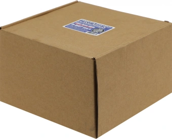 Кабель соединительный аудио-видео Premier 5-807 HDMI (m)/HDMI (m) 100м. черный (5-807 100.0) - купить недорого с доставкой в интернет-магазине