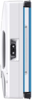 Мойщик окон Hobot SP-10 пит.:от сети белый - купить недорого с доставкой в интернет-магазине