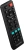 Проектор ViewSonic LSD401HD DLP 4000Lm ANSI (3840x2160) 3000000:1 ресурс лампы:20000часов 1xUSB typeA 2xHDMI 3кг - купить недорого с доставкой в интернет-магазине