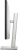 Монитор Dell 27" UltraSharp U2725QE черный IPS LED 16:9 HDMI матовая HAS Piv 600cd 178гр/178гр 3840x2160 120Hz DP 4K USB 7.06кг - цена, купить или заказать с доставкой в интернет-магазине Монитор Dell 27" UltraSharp U2725QE черный IPS LED 16:9 HDMI матовая HAS Piv 600cd 178гр/178гр 3840x2160 120Hz DP 4K USB 7.06кг - купить недорого с доставкой в интернет-магазине
