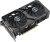 Видеокарта Asus PCI-E 4.0 DUAL-RTX4070-O12GD6-EVO NVIDIA GeForce RTX 4070 12Gb 192bit GDDR6X 2520/21000 HDMIx1 DPx3 HDCP Ret - купить недорого с доставкой в интернет-магазине