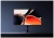 Монитор Xiaomi 27" A27Ui 2026 черный IPS LED 6ms 16:9 HDMI матовая 1200:1 360cd 178гр/178гр 3840x2160 60Hz DP 4K USB 5.5кг - цена, купить или заказать с доставкой в интернет-магазине Монитор Xiaomi 27" A27Ui 2026 черный IPS LED 6ms 16:9 HDMI матовая 1200:1 360cd 178гр/178гр 3840x2160 60Hz DP 4K USB 5.5кг - купить недорого с доставкой в интернет-магазине
