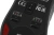 Мышь A4Tech Bloody W90 Max черный оптическая 10000dpi USB 7but (W90 MAX ( STONE BLACK)) - купить недорого с доставкой в интернет-магазине