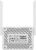 Роутер беспроводной Cudy WR1200E AC1200 10/100BASE-TX белый - купить недорого с доставкой в интернет-магазине