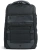 Рюкзак Piquadro Hex CA6828W139/BLU синий полиэстер - цена, купить или заказать с доставкой в интернет-магазине Рюкзак Piquadro Hex CA6828W139/BLU синий полиэстер - купить недорого с доставкой в интернет-магазине