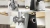 Мясорубка Bosch Series 8 MFWS835M 2500Вт черный - купить недорого с доставкой в интернет-магазине