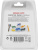 Картридж струйный Canon PG-445/CL-446 8283B004/008 многоцветный/черный набор для Canon MG2440/MG2540 - купить недорого с доставкой в интернет-магазине