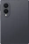 Смартфон Samsung SM-F971B Galaxy Z Fold 8 256Gb 12Gb графитовый раскладной 3G 4G 1Sim 7.6" 1848x2448 Android 17 50Mpix 802.11 a/b/g/n/ac/ax/be NFC GPS Protect - цена, купить или заказать с доставкой в интернет-магазине Смартфон Samsung SM-F971B Galaxy Z Fold 8 256Gb 12Gb графитовый раскладной 3G 4G 1Sim 7.6" 1848x2448 Android 17 50Mpix 802.11 a/b/g/n/ac/ax/be NFC GPS Protect - купить недорого с доставкой в интернет-магазине