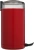 Кофемолка Bosch TSM6A014R 180Вт сист.помол.:ротац.нож вместим.:75гр красный - цена, купить или заказать с доставкой в интернет-магазине Кофемолка Bosch TSM6A014R 180Вт сист.помол.:ротац.нож вместим.:75гр красный - купить недорого с доставкой в интернет-магазине
