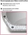 Кастрюля Rondell Balance RDS-754 2.8л. d=20см (с крышкой) стальной - купить недорого с доставкой в интернет-магазине